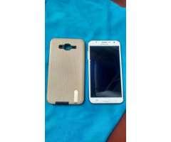 Samsung J7