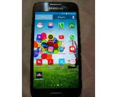 CELULAR SAMSUNG S4 MINI