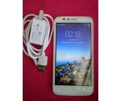Huawei Y625