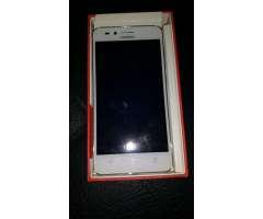 Huawei Lua L23