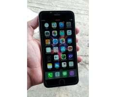 IPHONE 6 PLUS Es traido De USA Vendo o Recibo Celular De Menor Valor