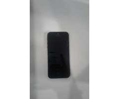 Iphone 5. Excelente estado físico y funcional