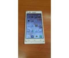 Huawei G6