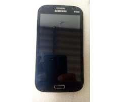 Samsung Grand Gt 19080l Barato