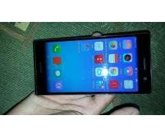 Huawei P7 4g Original