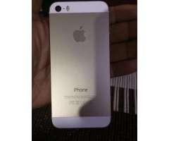 Lindo iPhone 5S