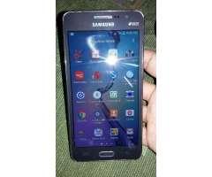 Samsung Galaxy Grand Prime