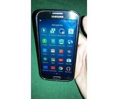 Samsung Galaxy S4 Grande 4g Original