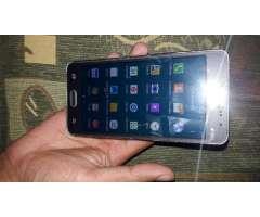 Samsung Galaxy Grand Prime 4g