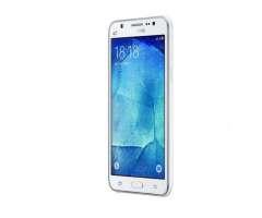 Celular Samsung GALAXY J5 SMJ500 BLANCO