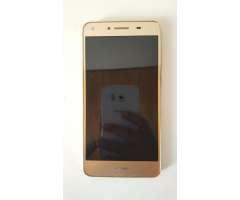 Huawei Y5 Ii Gold