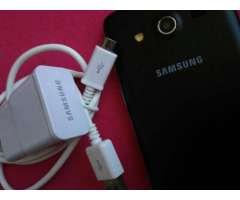 Samsung Galaxy Core 2