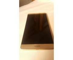 Huawei Mate 8