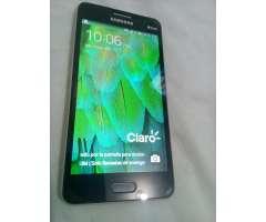 Samsung Grand Prime 4g