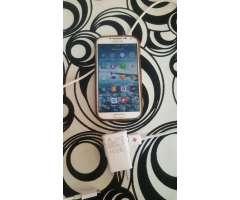 Samsung S4 Grande