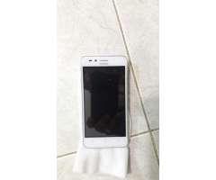 Vendo Huawei