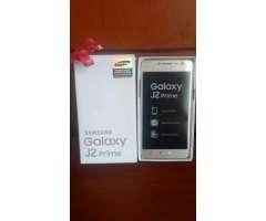 Samsung Galaxy J2 Prime 20 Descuento