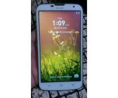 Huawei G730 Hago Cambios