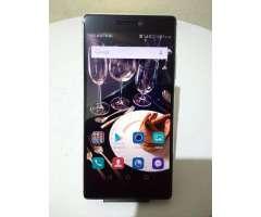 Huawei P8 Premium Grande Libre Factura PRECIO FIJO