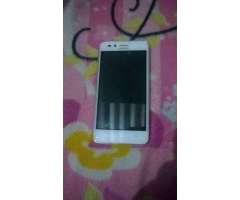Huawei Y3 Ll Eco