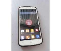 ALCATEL C7 BARATO