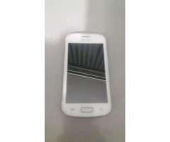 SAMSUNG FAME BARATO