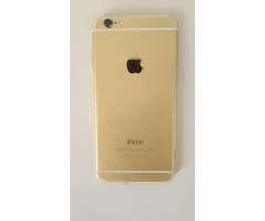 iPhone 6