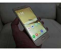Samsung Galaxy S7 Plus