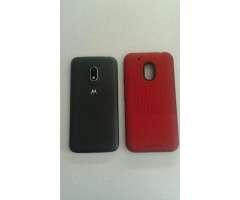 Vendo Moto G 4 Play