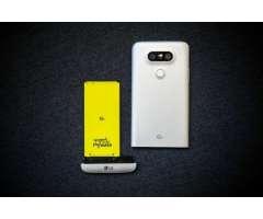 Vendo O Cambio Lg G5 Se