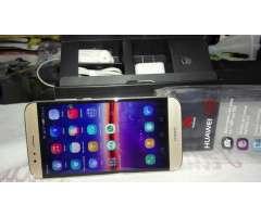 Huawei G8 Rio