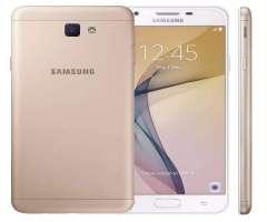 SOLUCIONES SAMSUNG J7 PRIME REF 610M NUEVOS SELLADOS GARANTIA