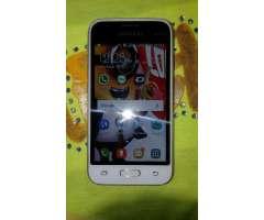 Samsung Galaxy J1 Mini 8gb