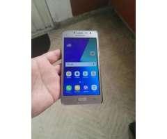 Samsung J2 Prime Solo Wifi Barato