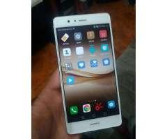 Huawei P9