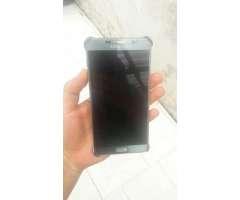 Samsung Galaxy Note 5