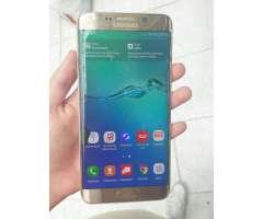 Samsung Galaxy S6 Edge Plus