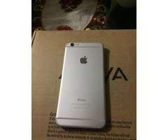 iPhone 6Pus Economico