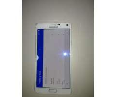 Samsung Noté 4