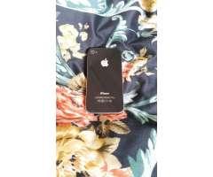 Vendo iPhone 4s para Repuestos