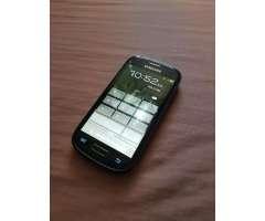 Celular Samsung S3 Mini