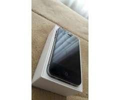 iPhone 4 Fisurado