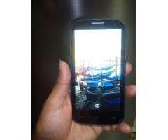 Alcatel Pop C5 Funcionando Full en Cali