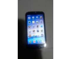 Vendo Celular Huawei