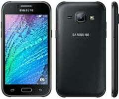 Samsung Galaxi J1 Cambio Y en Cómo.