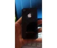 iPhone 4s 32gb Y Moto G1 para Repuestos