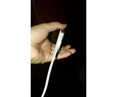 iPhone 4s Lo Vendo O Cambio