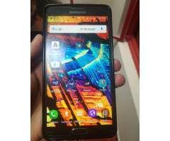 Samsung Note 4