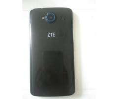 Zte Blade C370 con Cargador