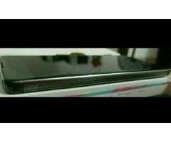 Remato Sony Xperia Xa
